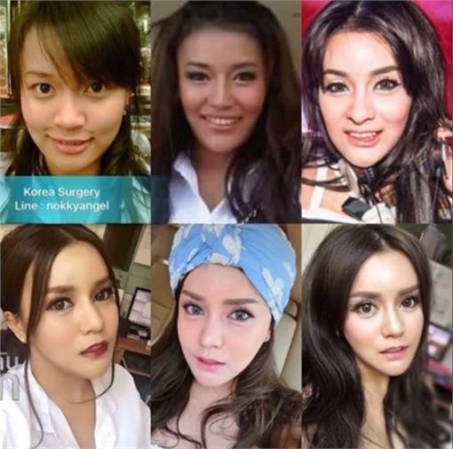 7e0f4c860fc8a73e551120b464bdcefc.jpg 7e0f4c860fc8a73e551120b464bdcefc.jpg