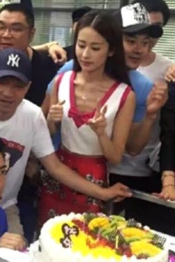 3728943596891920590.jpg 3728943596891920590.jpg