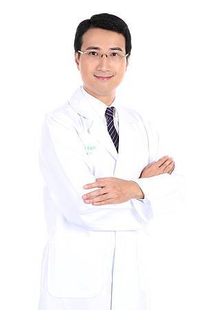 MP1A0459拷貝.jpg