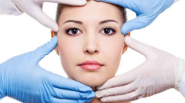face_plastic_surgery.jpg