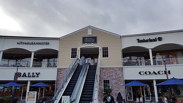 20161120_101443.jpg 20161120_101443.jpg