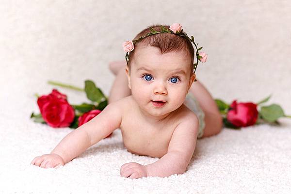 baby-05.jpg