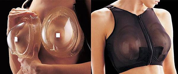 brava-breast-augmentation.jpg