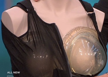 brava_breast_enhancement.jpeg brava_breast_enhancement.jpeg