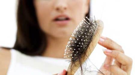 hair-loss-woman.jpg hair-loss-woman.jpg