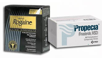 rogaine-propecia.jpg rogaine-propecia.jpg