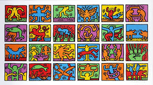 Keith Haring.jpg