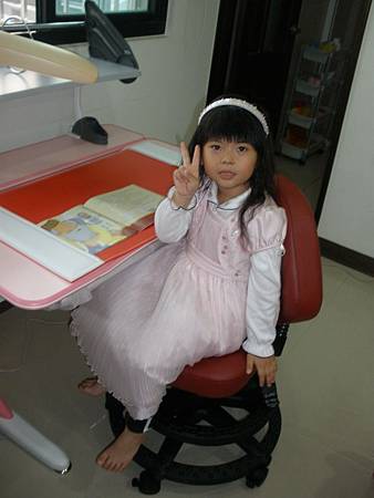 P1012240 P1012240