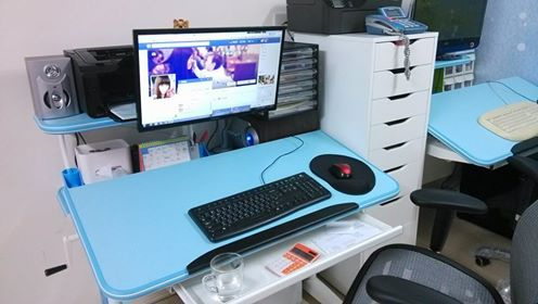 分想-2 分想-2