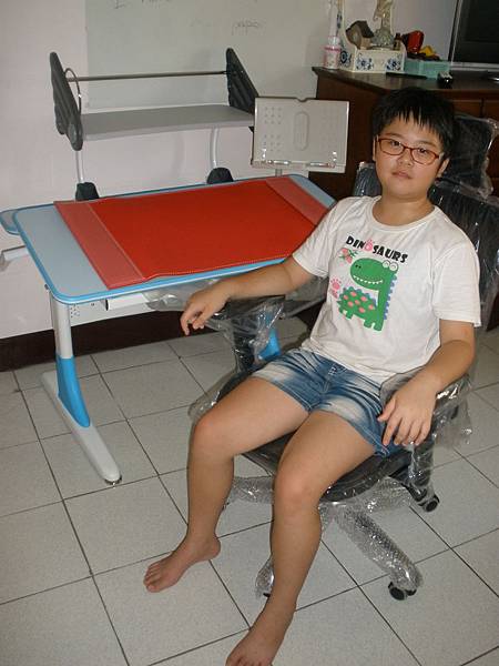 P1012687 P1012687