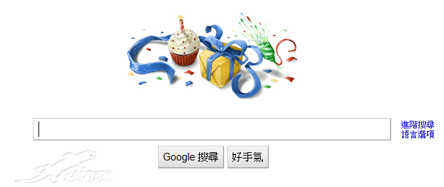 birthday.png birthday.png