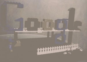 8bit-300x213.jpg 8bit-300x213.jpg