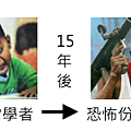 我的志願.png