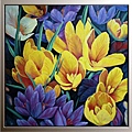 crocus100x100.jpg