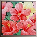Hawai blomster 100x100.jpg