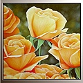 Medad. Yellow roses zomm 100x100.jpg