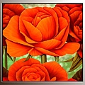 Red Rose_zomm 100x100.jpg