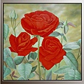 Red roses 100x100.jpg