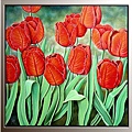 Tulips .red.jpg