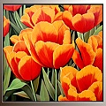 Tulips_ red & yellow_zomm 100x100.jpg