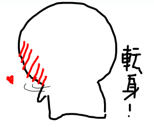 害羞樣.png