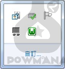 wamp_06 (複製).png wamp_06 (複製).png