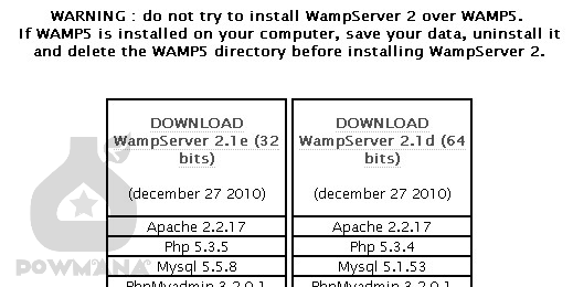 wamp_01 (複製).png wamp_01 (複製).png