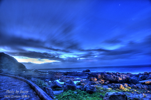 DSC_1683HDR.jpg