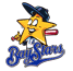 NPB_橫濱LOGO.GIF