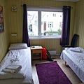 stavanger bed & breakfast