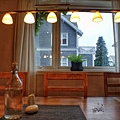 stavanger bed & breakfast