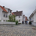 stavanger