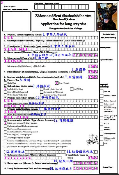 typeD visa01