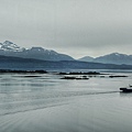 海景房景觀