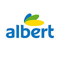 albert