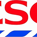 tesco