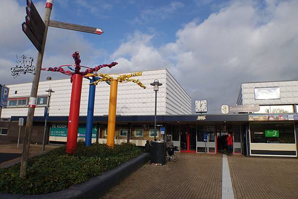 Steenwijk車站.jpg