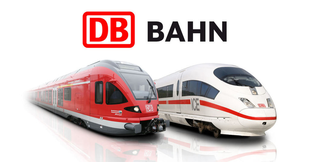 DB.jpg DB.jpg