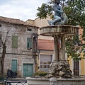 Izola