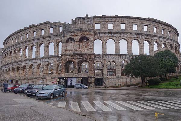 pula