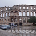 pula