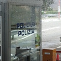 polizia