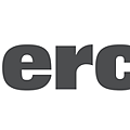 Mercator-Serbia-logo.png