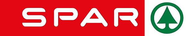 SPAR logo.jpg