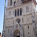 廣場教堂