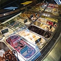 VINCEK dessert store
