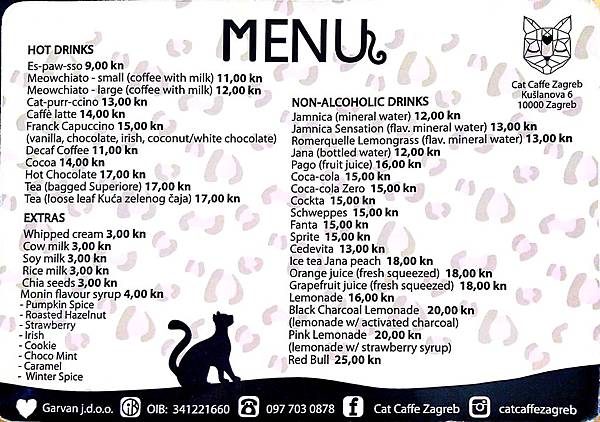 cat cafe menu.jpg