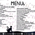 cat cafe menu.jpg