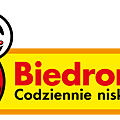 Biedronka_logo.png