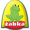 Zabka-logo.png